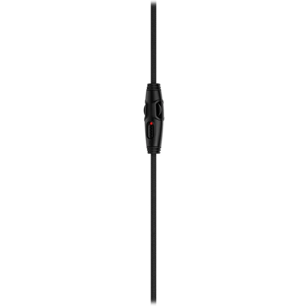 HyperX Cloud Alpha herní sluchátka červená - Sluchátka - Obrázek NPCL300401