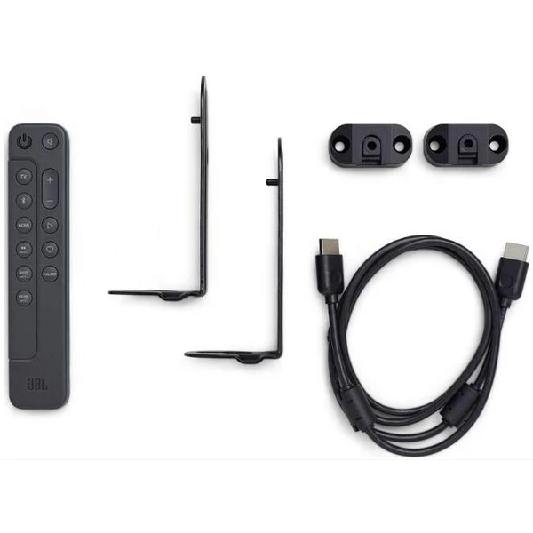 JBL Bar 800 - Reproduktory - Obrázek NPCYF00101