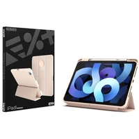 Next One Rollcase pouzdro pro iPad Air 10.9" růžová - Pouzdra