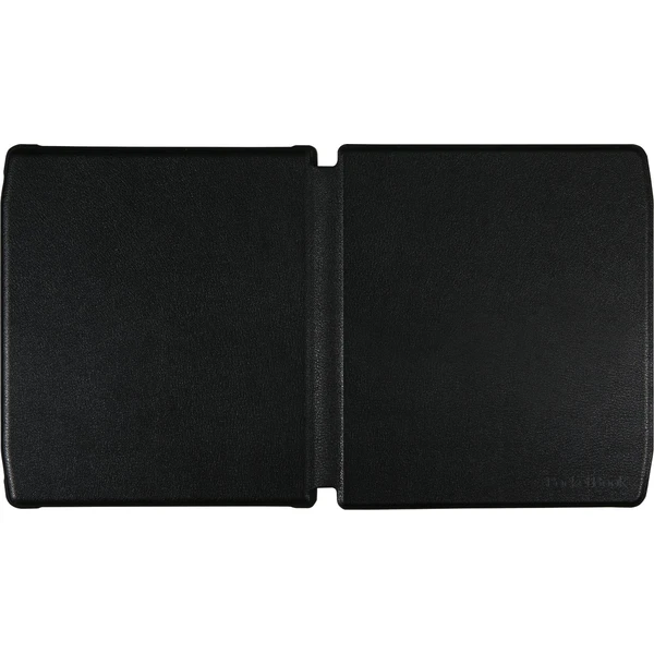 POCKETBOOK Flip pouzdro pro 700 zeleno-šedé - Pouzdra - Obrázek NPYH300401