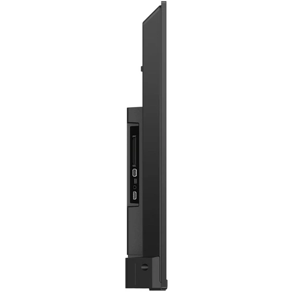 Philips 50BFL2214 ProTV 50" - Velkoformátové displeje - Obrázek NQ00000J01