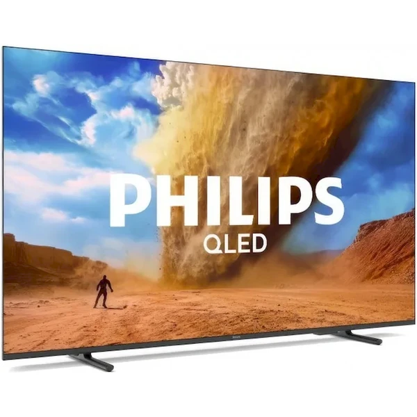 Philips 65PUS7810/12 - Televize - Obrázek NQ2I000K01