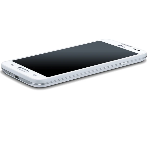 LG D320n L70 bílý - Mobilní telefony - Obrázek NQAA000101