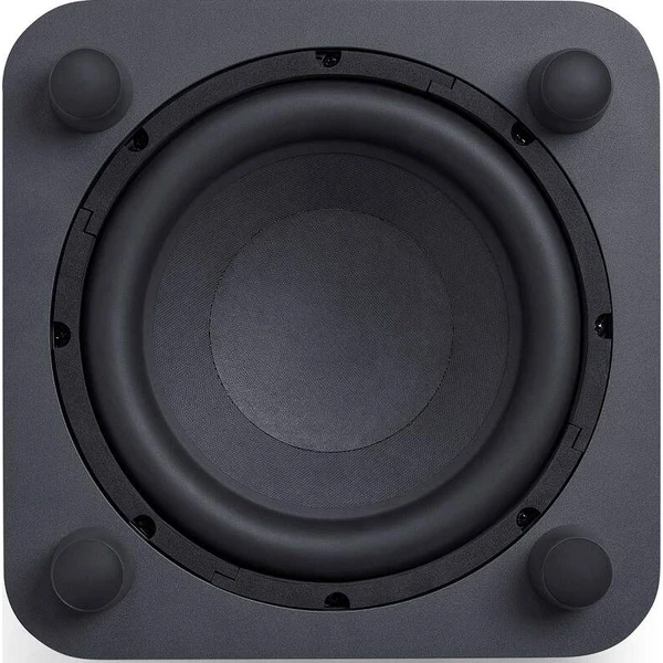 JBL Bar 1000 - Reproduktory - Obrázek NQCYF00101