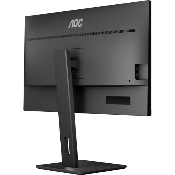 AOC Pro U32P2 monitor 32" - Monitory - Obrázek NQKJF00101
