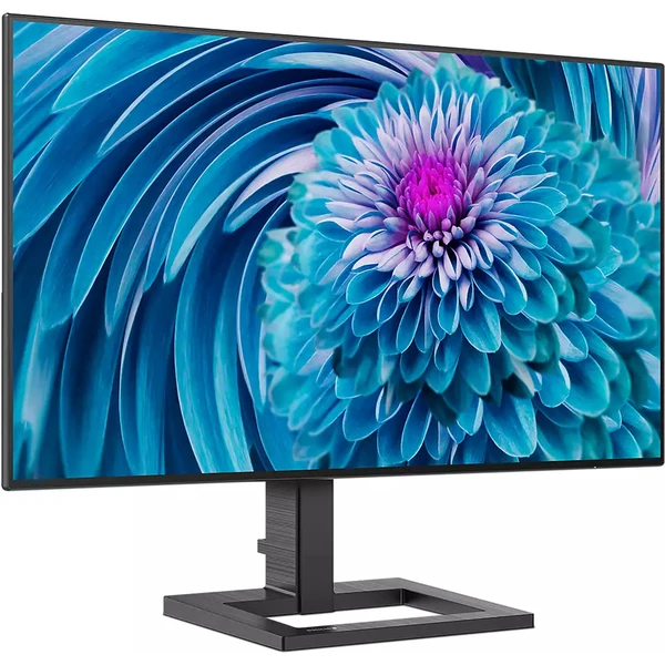 Philips 275E2FAE monitor 27' - Monitory - Obrázek NQM5300401