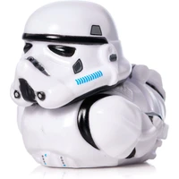 Tubbz kachnička malá Star Wars - Stormtrooper - Figurky