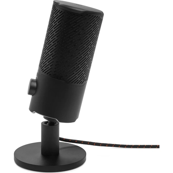 JBL Quantum STREAM - Mikrofony - Obrázek NQX2000701