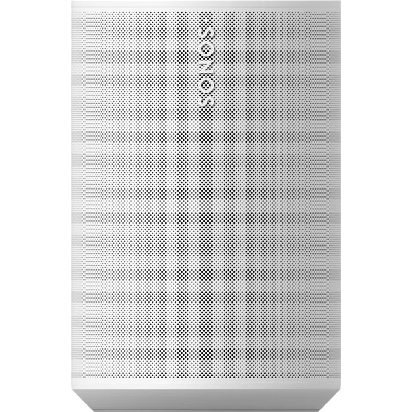 Sonos Era 100 White - Reproduktory - Obrázek NQY2000601