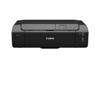 Canon PRO-310 tiskárna - Tiskárny