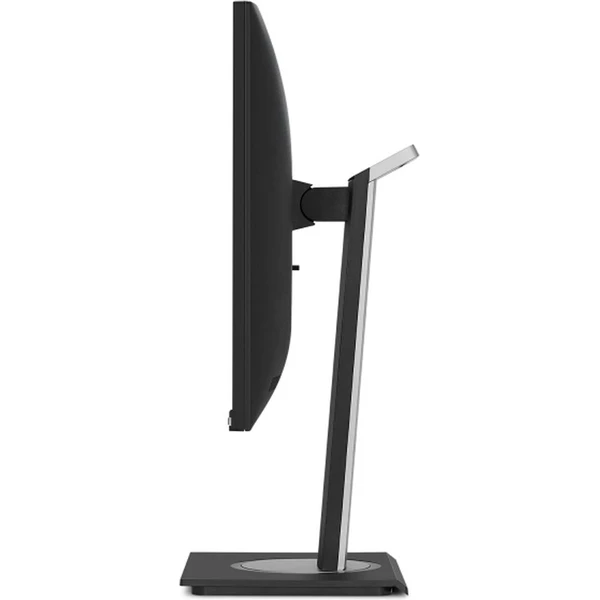 ViewSonic VG2748a-2 monitor 27" - Monitory - Obrázek NRCE300401