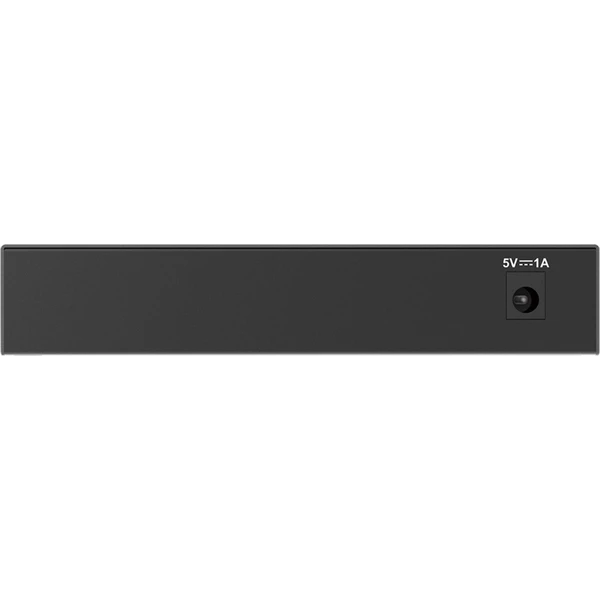 D-Link DGS-108GL switch - Switche - Obrázek NRCZ000501