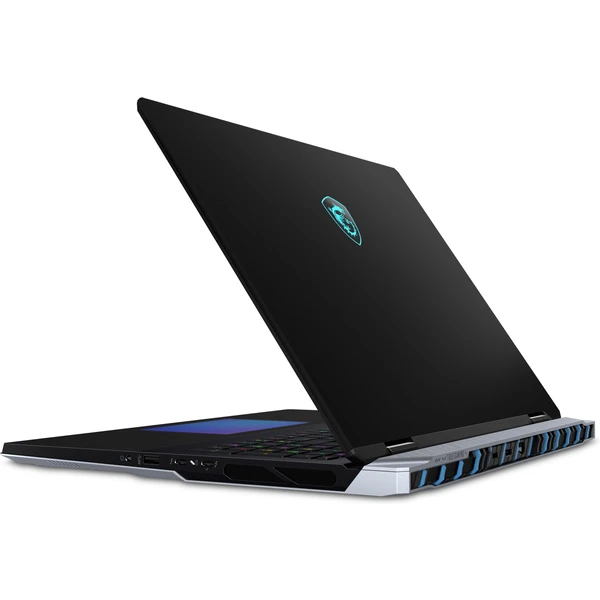 MSI Titan 18 HX A14VIG-071CZ černý - Notebooky - Obrázek NRE3000N01