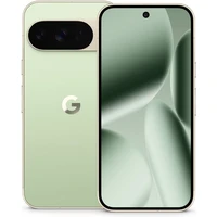 Google Pixel 10 Pro 16GB/256GB Jade - Mobilní telefony