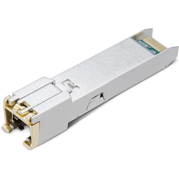 TP-Link TL-SM331T transceiver - SFP moduly - Obrázek NRMC300401