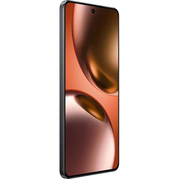 realme GT 7 12GB/512GB černý - Mobilní telefony - Obrázek NRUD000K01
