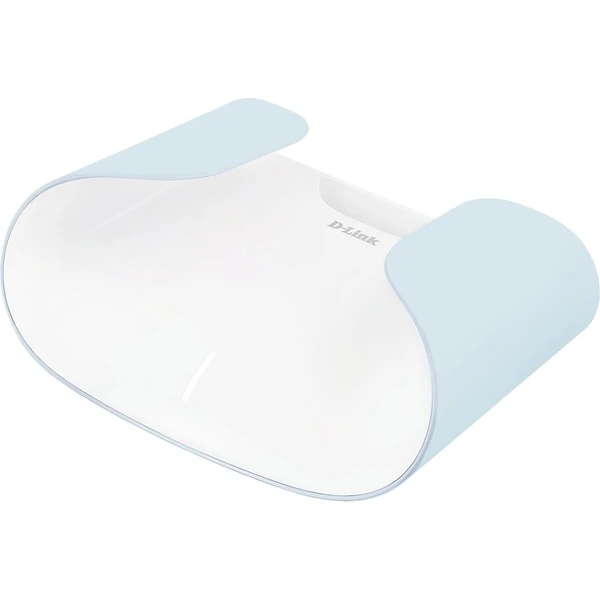 D-Link Aquila Pro AI AX6000 mesh systém 1ks bílý - Mesh systémy - Obrázek NS0J000K01