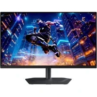 GIGABYTE MO27Q3 herní monitor 27" - Monitory