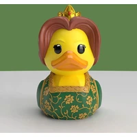 Tubbz kachnička malá Shrek - Princezna Fiona - Figurky