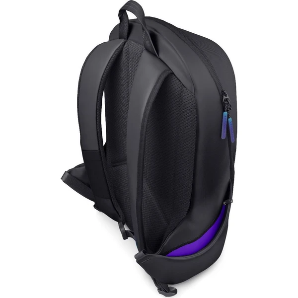 Dell Alienware AW5625P batoh 16" - Batohy - Obrázek NSRK000K01