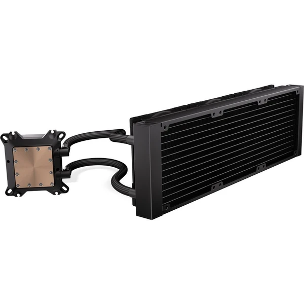 Endorfy Navis F360 ARGB - Chladiče - Obrázek NSU1G00101