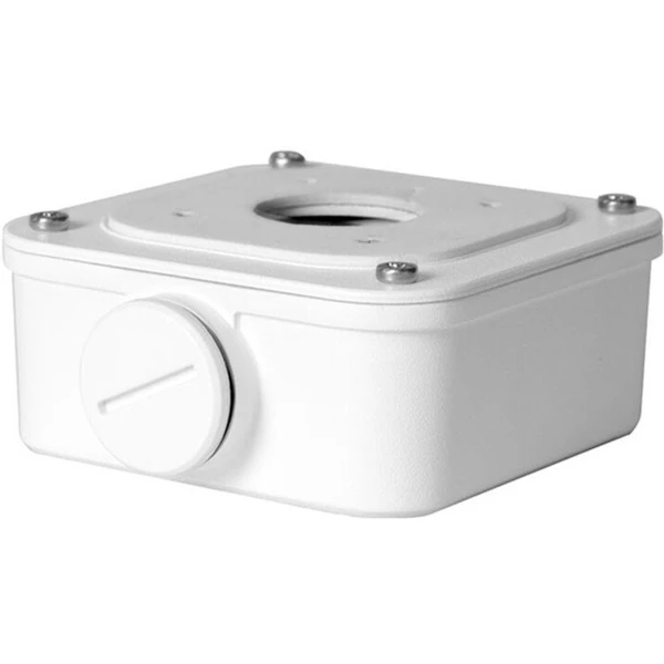 Uniview rozvodná krabice ke kamerám pro IPC21x2/4/5 verze L/S/E a IPC2128L - Příslušenství pro kamery - Obrázek NSVF300401