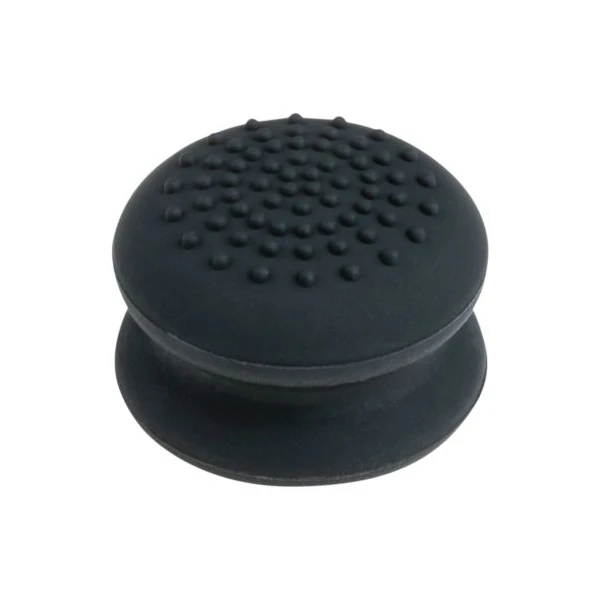 Bigben Thumb Grips (PS4 a PS5) - Herní ovladače - Obrázek NSWB300401