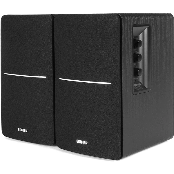 EDIFIER R1280DB reproduktory černé - Reproduktory - Obrázek NSXG300401