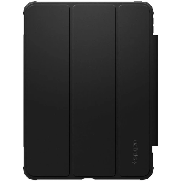 Spigen Ultra Hybrid Pro pouzdro iPad Pro 11" (22/21/20/18) černé - Pouzdra - Obrázek NTC5000L01