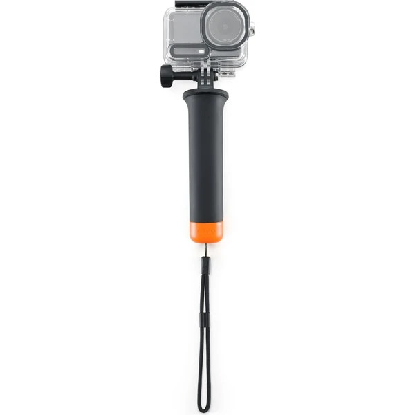 DJI Osmo Action 6 sada potápěcího příslušenství - Držáky - Obrázek NTPL000K01