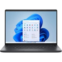 DELL Pro 13 Premium (YWWWC) šedý + 3. rok záruky ProSupport On-Site - Notebooky