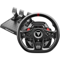 Thrustmaster T248R Sada volantu a pedálů PS5/PS4/PC - Volanty