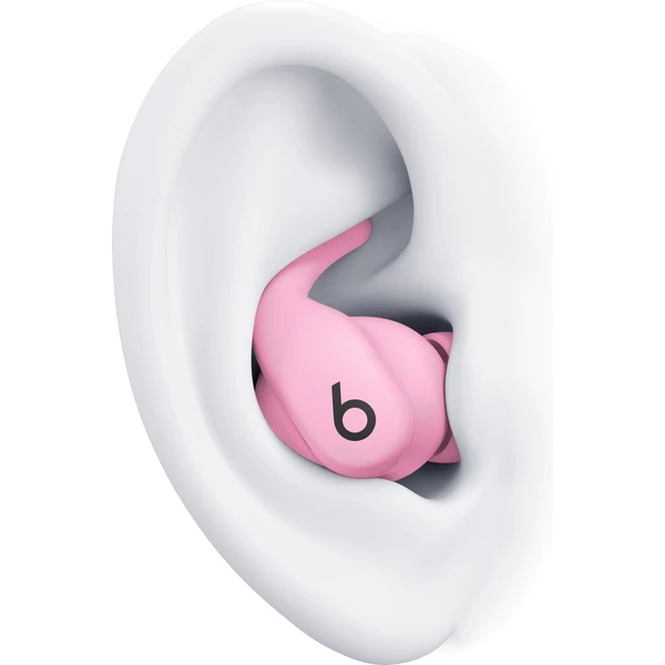 Apple Beats Powerbeats Fit růžová (Další) - Sluchátka - Obrázek NU1J000K01