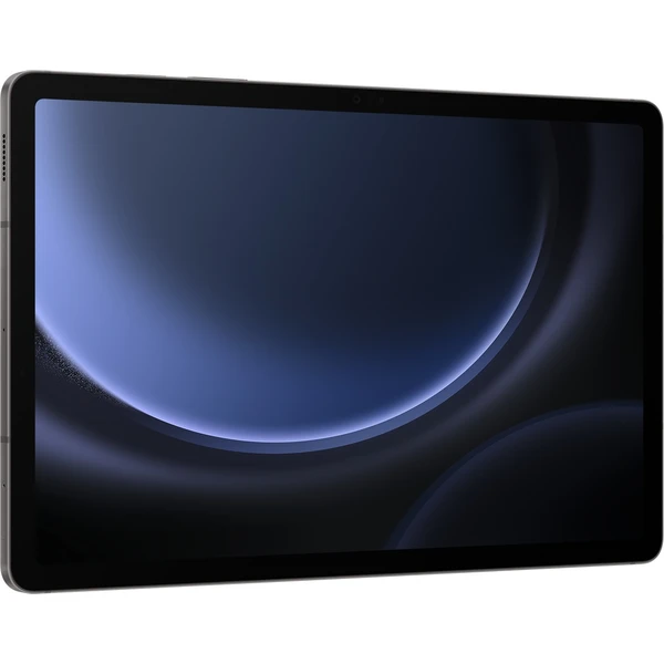 Samsung Galaxy Tab S9 FE 8/256GB šedý - Tablety - Obrázek NU2T100501