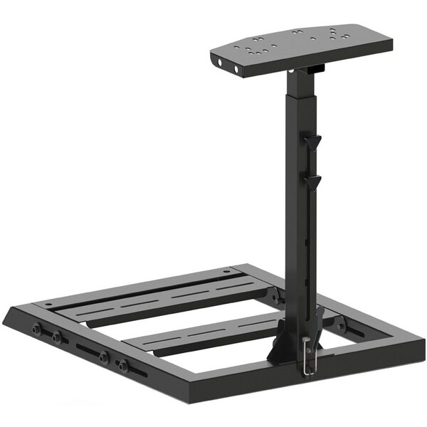 Next Level Racing Wheel Stand Racer LR-S014