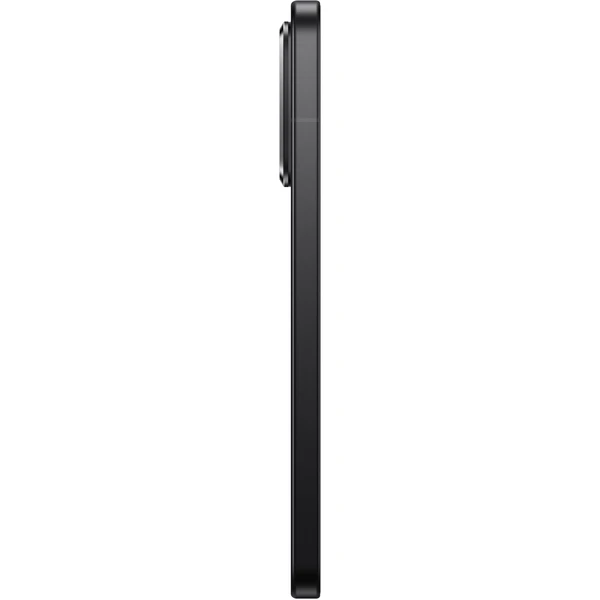 Xiaomi 15T Pro 12GB/256GB černý - Mobilní telefony - Obrázek NUEI000K01