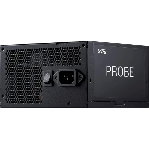 ADATA XPG Probe 700W - Zdroje - Obrázek NUFL000K01
