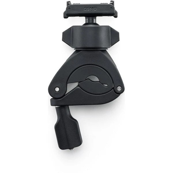 DJI Osmo Action oboustranný mini držák na řídítka - Držáky - Obrázek NUPL000K01