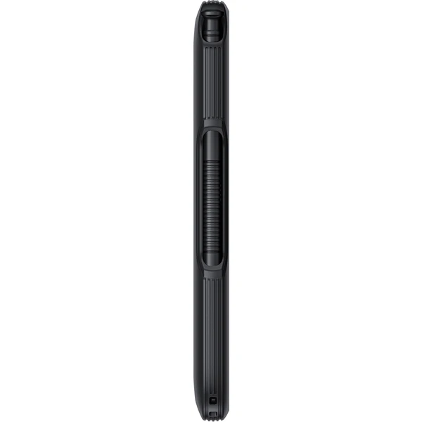 Samsung Galaxy Tab Active 4 Pro WiFi černý - Tablety - Obrázek NUT4700301