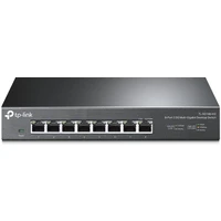 TP-Link TL-SG108-M2 switch - Switche