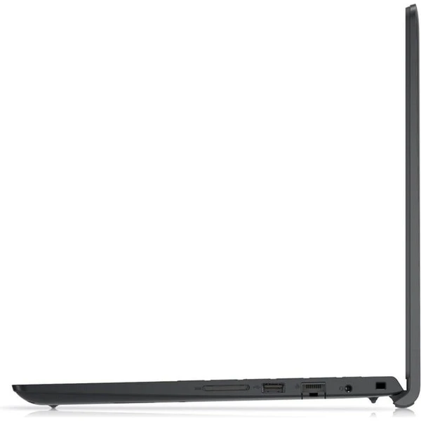 Dell Vostro 14 3430 (JPYKJ) Černá (Další) - Notebooky - Obrázek NUX7G00101