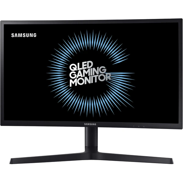 Samsung C27FG73 LED monitor 27" - Monitory - Obrázek NUY5300301
