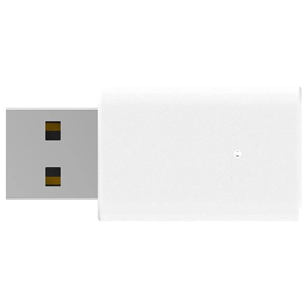 D-Link AX900 Wi-Fi 6 USB Adapter - Síťové adaptéry - Obrázek NV0J000K01