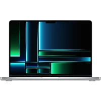 Apple MacBook Pro 14" /  M2 Pro / 16GB / 1TB (2023) - Notebooky