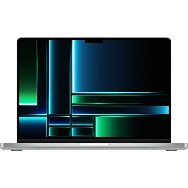 Apple MacBook Pro 14" / M2 Pro / 16GB / 1TB (2023) - Notebooky - Hlavní obrázek