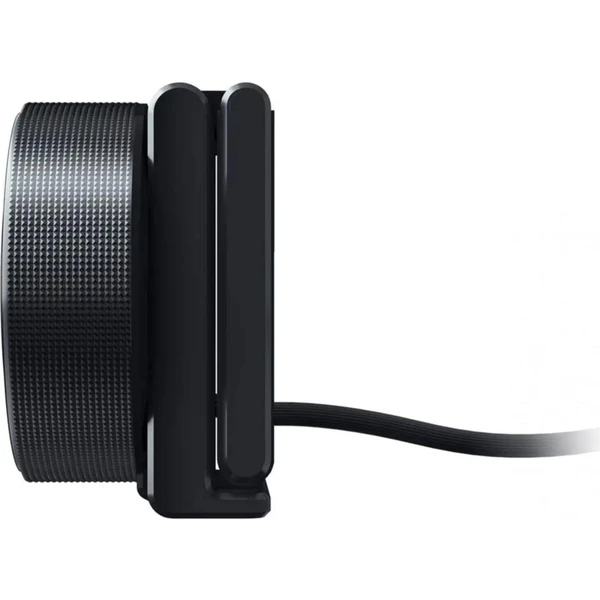Razer Kiyo X webkamera černá - Webkamery - Obrázek NV8A300401
