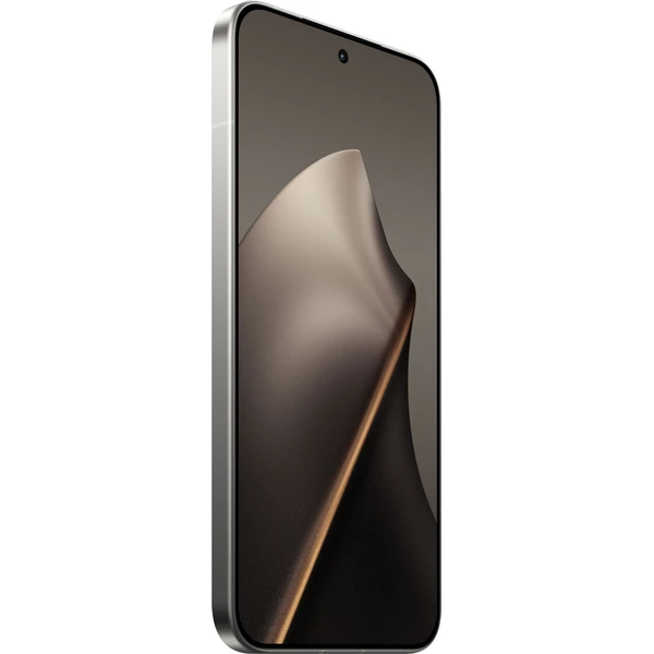 Xiaomi 15T Pro 12GB/512GB šedý - Mobilní telefony - Obrázek NVEI000K01