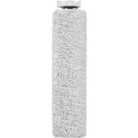 Xiaomi Truclean W10 Ultra Wet Dry Vacuum Roller Brush - Náhradní díly