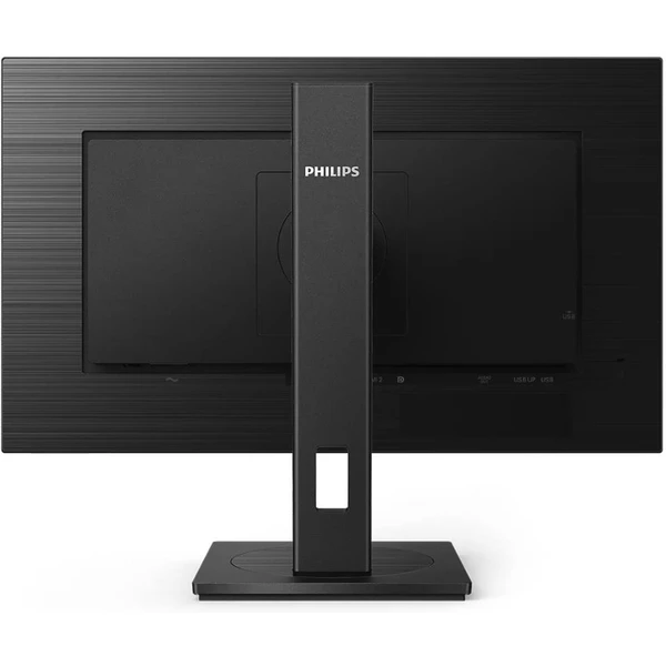 Philips 278B1 4K UHD monitor 27" - Monitory - Obrázek NVGJF00101