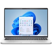 DELL Pro 16 Plus (2CTPV) stříbrný + 3. rok záruky ProSupport On-Site - Notebooky